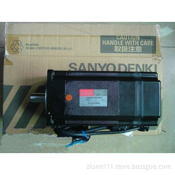 90K52-87174X motor for YV100X,YV100XG yamaha smt machine